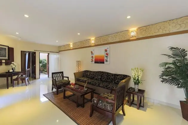 Deluxe Villa, 3 Yatak Odası, Kişiye Özel Havuzlu