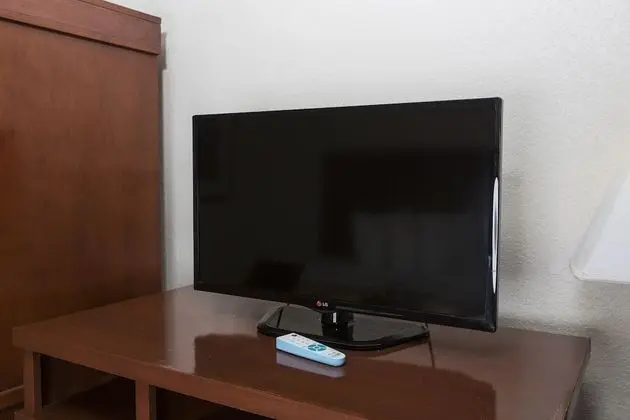 Standard Oda, 1 En Büyük (King) Boy Yatak