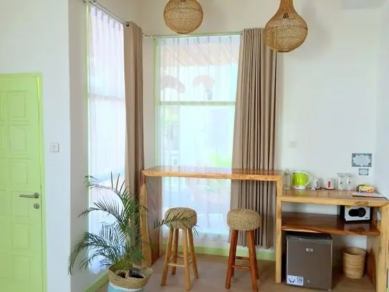 Design Tek Büyük Yataklı Oda