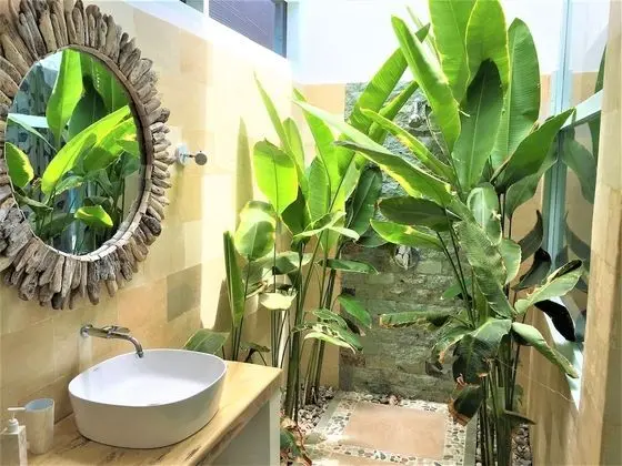 Design Tek Büyük Yataklı Oda
