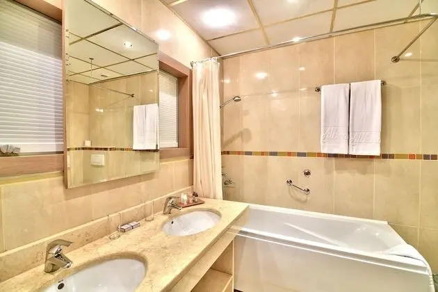 Deluxe Stüdyo