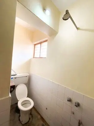 Economy Tek Büyük Yataklı Oda