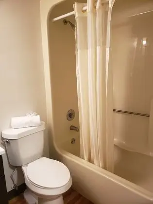 Deluxe Oda, 2 Çift Kişilik Yatak, Küçük Mutfak