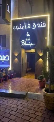 Deluxe Süit, 2 Tek Kişilik Yatak, Sigara İçilmez, Özel Banyo