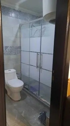 Deluxe Süit, 2 Tek Kişilik Yatak, Sigara İçilmez, Özel Banyo