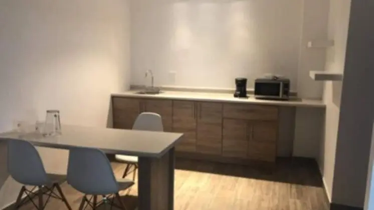 Business Süit, 1 En Büyük (King) Boy Yatak