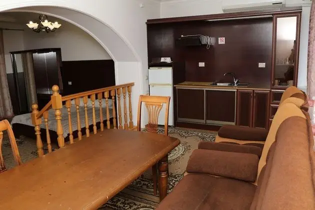 Business Stüdyo