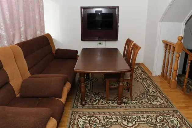 Business Stüdyo