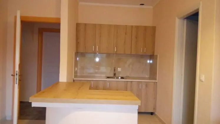 1 Çift Kişilik Veya 2 Tek Kişilik Yatak Standard