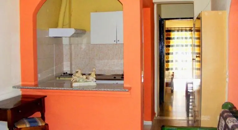 1 Çift Kişilik Veya 2 Tek Kişilik Yatak Standard