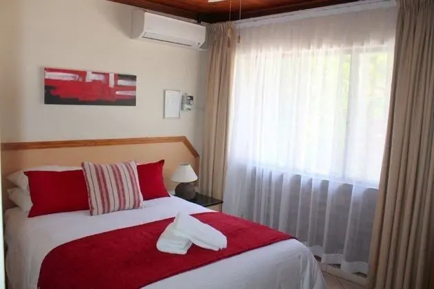 Comfort Apart Daire, Birden Çok Yatak, Sigara İçilmez