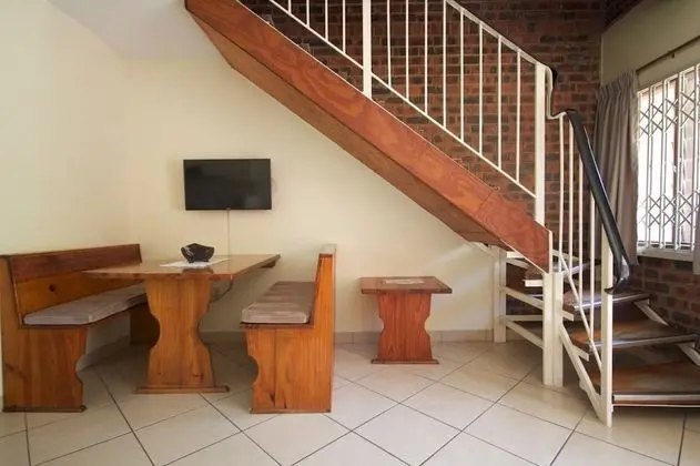 Comfort Apart Daire, Birden Çok Yatak, Sigara İçilmez
