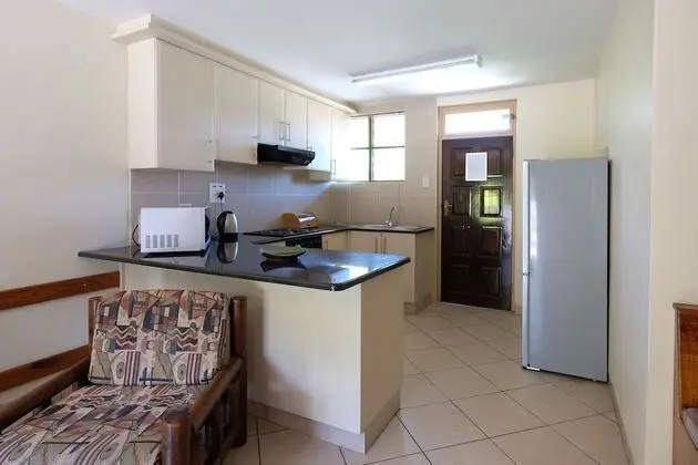 Comfort Apart Daire, Birden Çok Yatak, Sigara İçilmez