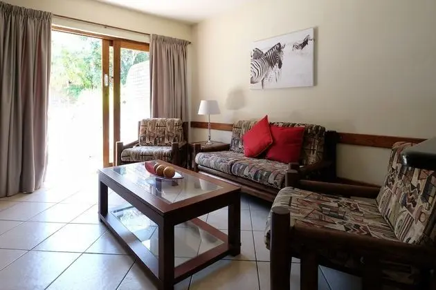 Comfort Apart Daire, Birden Çok Yatak, Sigara İçilmez