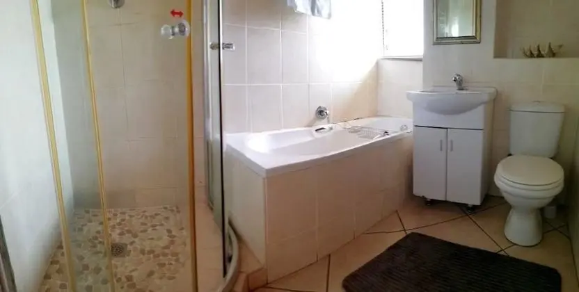 Comfort Apart Daire, Birden Çok Yatak, Sigara İçilmez