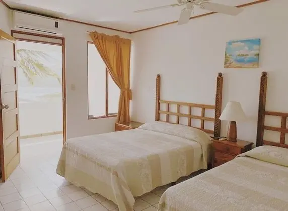 Deluxe Oda, Balkon, Koy Manzaralı