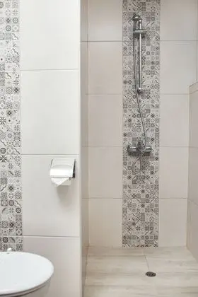 Classic Tek Büyük Yataklı Oda, 1 En Büyük (King) Boy Yatak, Sigara İçilmez, Balkon