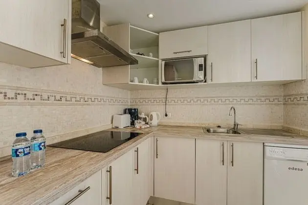 Deluxe Süit, 1 Yatak Odası, Kişiye Özel Havuzlu
