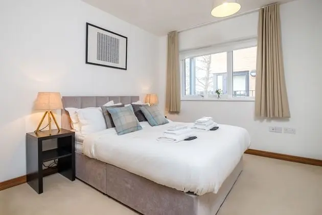 Premium Dubleks, 2 Yatak Odası