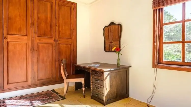 Luxury Villa, 6 Yatak Odası