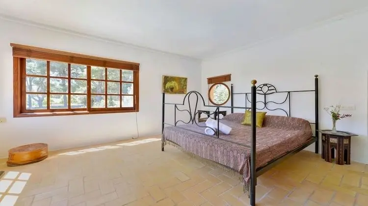 Luxury Villa, 6 Yatak Odası