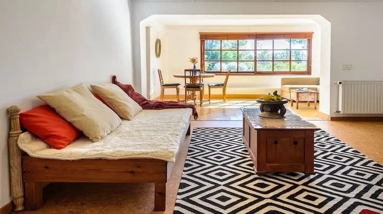 Luxury Villa, 6 Yatak Odası