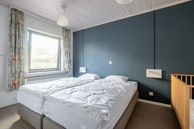 Comfort Villa, 5 Yatak Odası