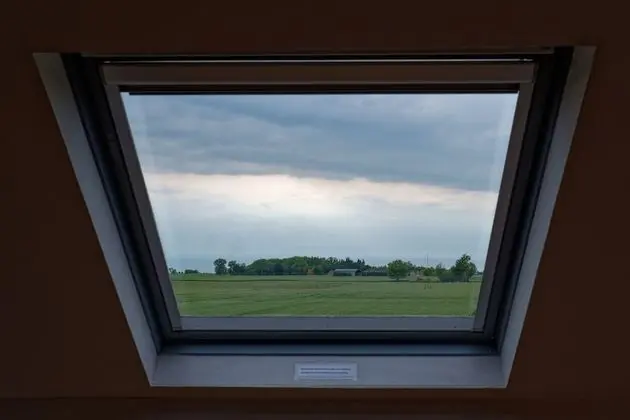 Comfort Villa, 4 Yatak Odası