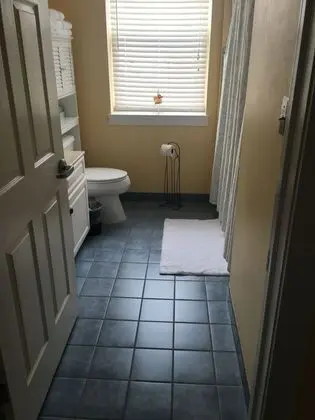 Deluxe Süit