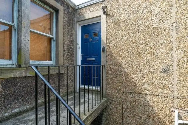 Apart Daire