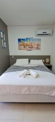 Stüdyo Süit