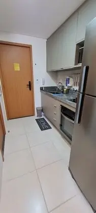 Stüdyo Süit