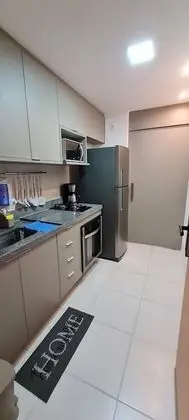 Stüdyo Süit