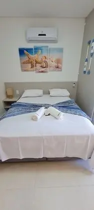 Stüdyo