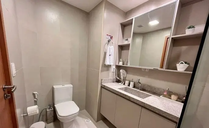 Banyo