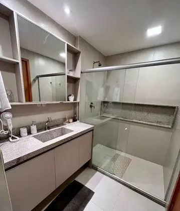 Banyo