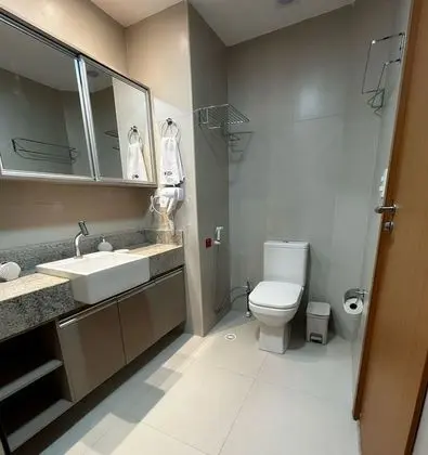 Banyo