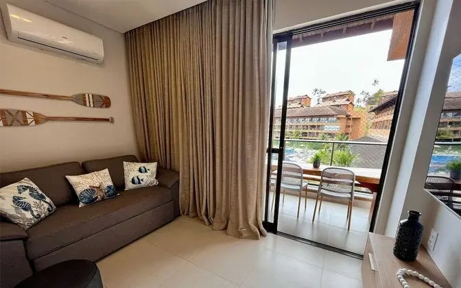 Oturma alanı
