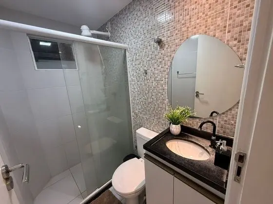 Banyo