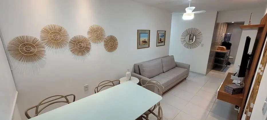 Oturma alanı