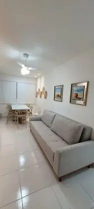 Oturma alanı