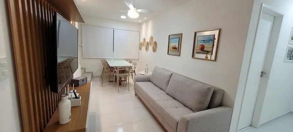 Oturma alanı