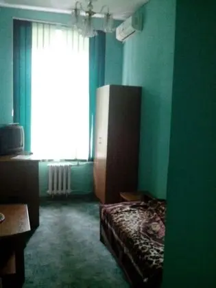 Basic Tek Kişilik Oda, 1 Tek Kişilik XL Yatak