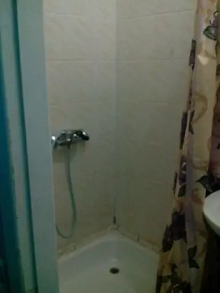 Basic Tek Kişilik Oda, 1 Tek Kişilik XL Yatak