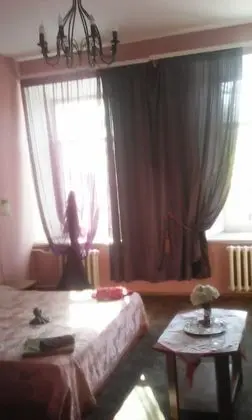 Superior Tek Büyük veya İki Ayrı Yataklı Oda, 1 Büyük (Queen) Boy Yatak