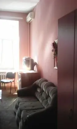 Superior Tek Büyük veya İki Ayrı Yataklı Oda, 1 Büyük (Queen) Boy Yatak