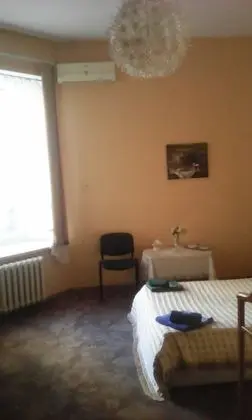 Superior Tek Büyük veya İki Ayrı Yataklı Oda, 1 Büyük (Queen) Boy Yatak