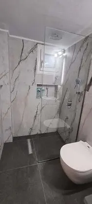 Deluxe Apart Daire, 2 Yatak Odası