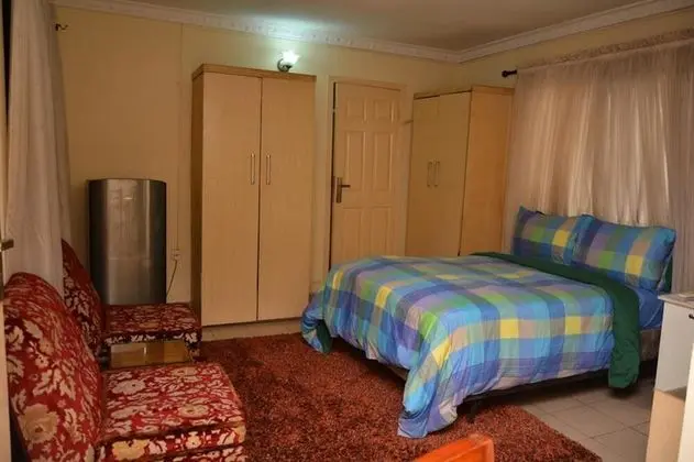 Stüdyo