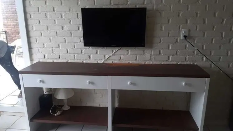 Deluxe Apart Daire, 2 Yatak Odası, Mutfak, Plaj Manzaralı